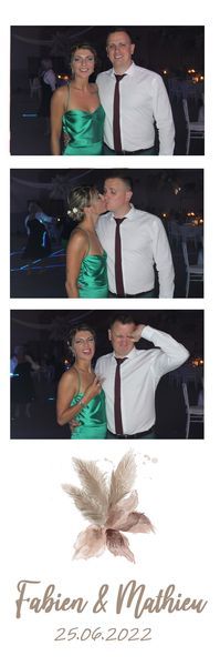 /component/ajax/?p=image&src=%7B%22file%22%3A%22images%2Fexemples-photos%2Frosalie-photobooth-5.jpg%22%2C%22thumbnail%22%3A%22%2C%2C%22%7D&hash=ec41361d