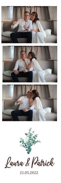 /component/ajax/?p=image&src=%7B%22file%22%3A%22images%2Fexemples-photos%2Frosalie-photobooth-7.jpg%22%2C%22thumbnail%22%3A%22%2C%2C%22%7D&hash=ede2232b