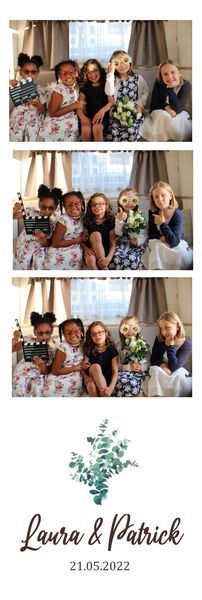 /component/ajax/?p=image&src=%7B%22file%22%3A%22images%2Fexemples-photos%2Frosalie-photobooth-8.jpg%22%2C%22thumbnail%22%3A%22%2C%2C%22%7D&hash=f2ea274b