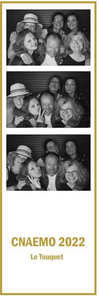 /component/ajax/?p=image&src=%7B%22file%22%3A%22images%2Fexemples-photos%2Frosalie-photobooth-9.jpg%22%2C%22thumbnail%22%3A%22%2C%2C%22%7D&hash=f54b7e05