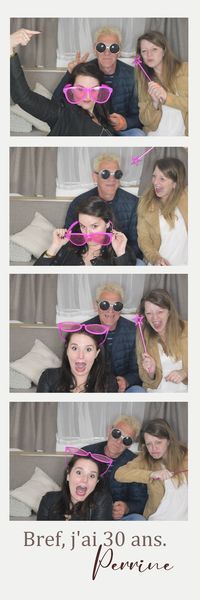 /component/ajax/?p=image&src=%7B%22file%22%3A%22images%2Fexemples-photos%2Frosalie-photobooth-23.jpg%22%2C%22thumbnail%22%3A%22%2C%2C%22%7D&hash=f62a6e11