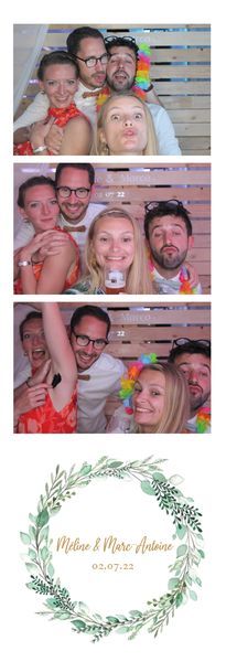/component/ajax/?p=image&src=%7B%22file%22%3A%22images%2Fexemples-photos%2Frosalie-photobooth-47.jpg%22%2C%22thumbnail%22%3A%22%2C%2C%22%7D&hash=f688a594