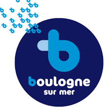 Ville De Boulogne Sur Mer