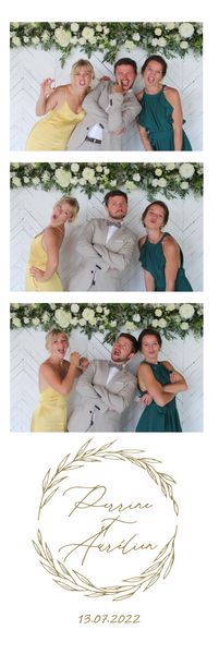 /component/ajax/?p=image&src=%7B%22file%22%3A%22images%2Fexemples-photos%2Frosalie-photobooth-34.jpg%22%2C%22thumbnail%22%3A%22%2C%2C%22%7D&hash=fb3d9e06