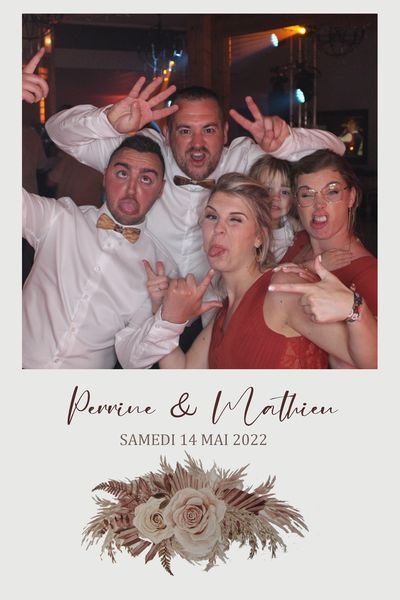 /component/ajax/?p=image&src=%7B%22file%22%3A%22images%2Fexemples-photos%2Frosalie-photobooth-26.jpg%22%2C%22thumbnail%22%3A%22%2C%2C%22%7D&hash=ff6695df
